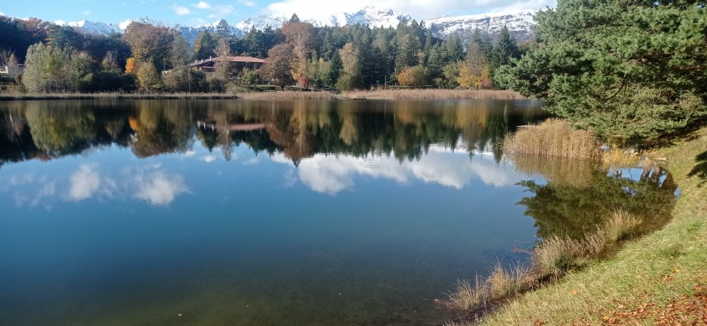 Laghi.......del TRENTINO